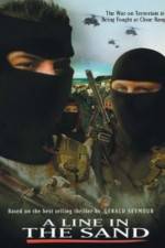 Watch A Line in the Sand Putlocker