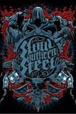 Watch Slow Southern Steel Putlocker