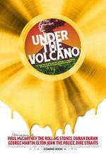 Watch Under the Volcano Putlocker