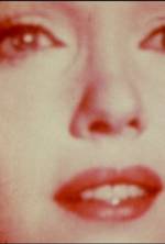 Watch Love, Marilyn Putlocker