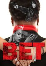 Watch BET Putlocker