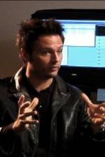 Watch Under an Influence Putlocker