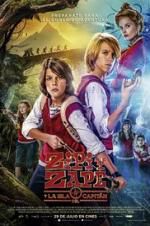 Watch Zip & Zap and the Captain\'s Island Putlocker