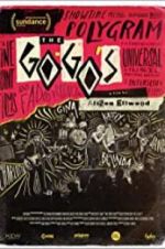 Watch The Go-Go\'s Putlocker