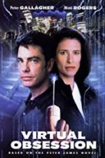 Watch Host Putlocker