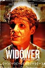 Watch The Widower Putlocker