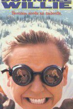 Watch Downhill Willie Putlocker