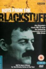 Watch The Black Stuff Putlocker