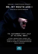 Watch Touretteshero: Me, My Mouth & I Putlocker