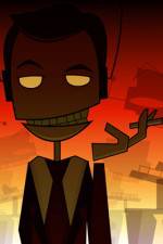 Watch Tarboy Putlocker