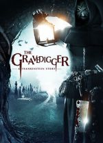 Watch The Gravedigger Putlocker
