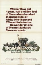 Watch Beautiful People Putlocker
