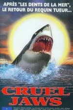 Watch Cruel Jaws Putlocker