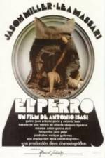 Watch El perro Putlocker