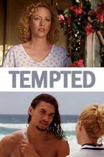 Watch Tempted Putlocker