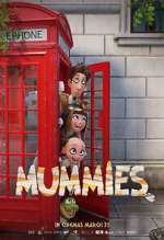 Watch Mummies Putlocker