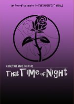 Watch Doctor Who: Esas Horas De La Noche Putlocker