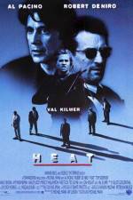 Watch Heat Putlocker