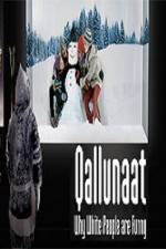 Watch Qallunaat Why White People Are Funny Putlocker