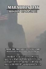 Watch Marathon Day Boston 15-4-13 Putlocker