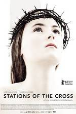 Watch Kreuzweg Putlocker