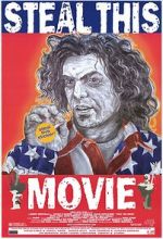 Watch Steal This Movie Putlocker
