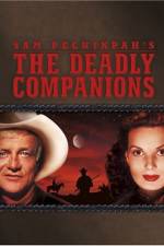 Watch The Deadly Companions Putlocker
