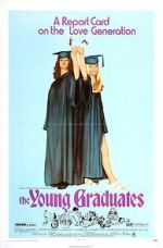 Watch The Young Graduates Putlocker