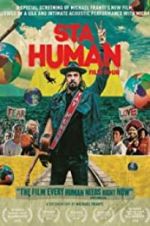 Watch Stay Human Putlocker