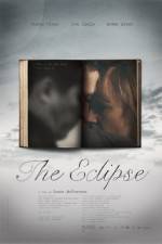 Watch The Eclipse Putlocker