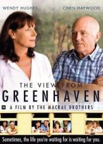 Watch The View from Greenhaven Putlocker
