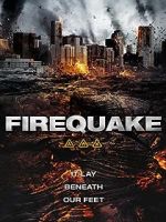 Watch Firequake Putlocker