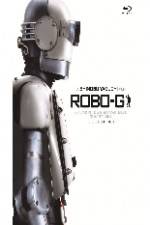 Watch Robo Jî Putlocker