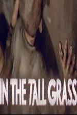 Watch In the Tall Grass Putlocker