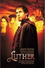 Watch Luther Putlocker