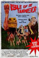 Watch Isle of the Damned Putlocker