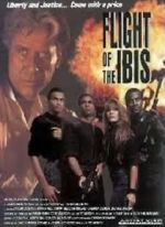 Watch Flight of the Ibis Putlocker