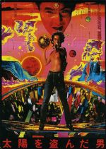 Watch The Man Who Stole the Sun Putlocker