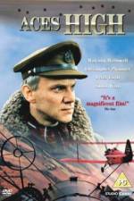 Watch Aces High Putlocker