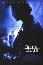 Watch Dark Blue Putlocker
