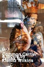 Watch Common Carrier Putlocker