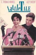 Watch Tattle Tale Putlocker