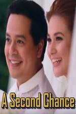 Watch A Second Chance Putlocker