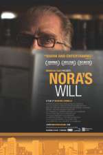 Watch Noras Will Putlocker