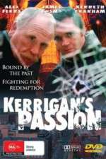 Watch Man Dancin Putlocker