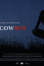 Watch Cowboy Putlocker