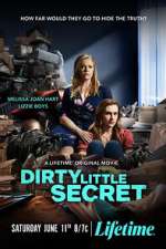 Watch Dirty Little Secret Putlocker