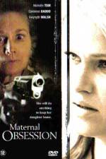 Watch Her Only Child Putlocker