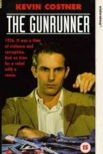 Watch The Gunrunner Putlocker
