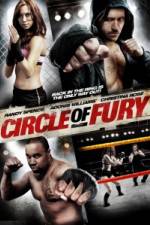 Watch Circle of Fury Putlocker